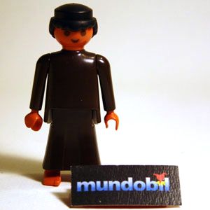 Playmobil&copy; 30005522